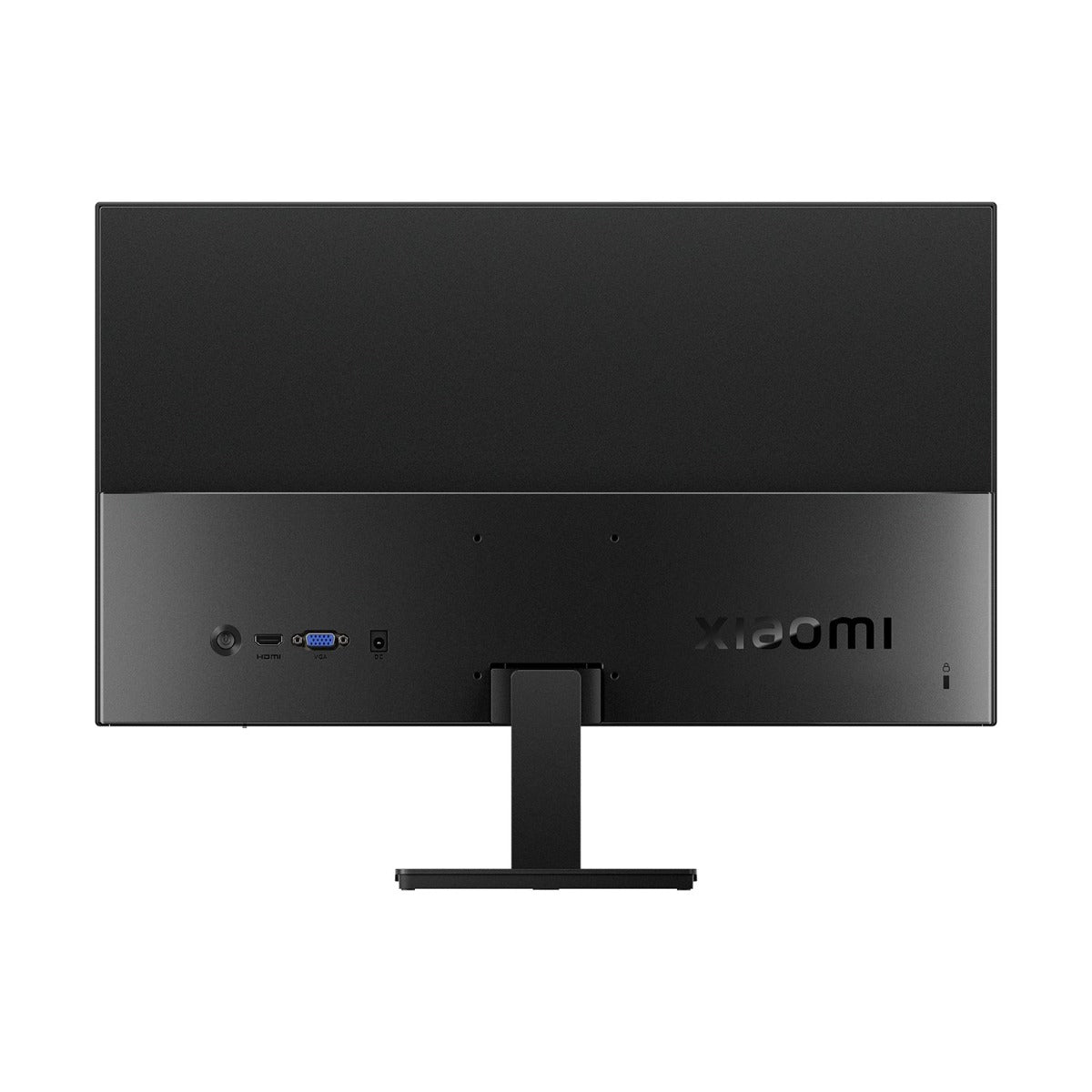 Xiaomi A22i 22" Full HD 1080p VA Monitor