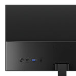 Xiaomi A22i 22" Full HD 1080p VA Monitor