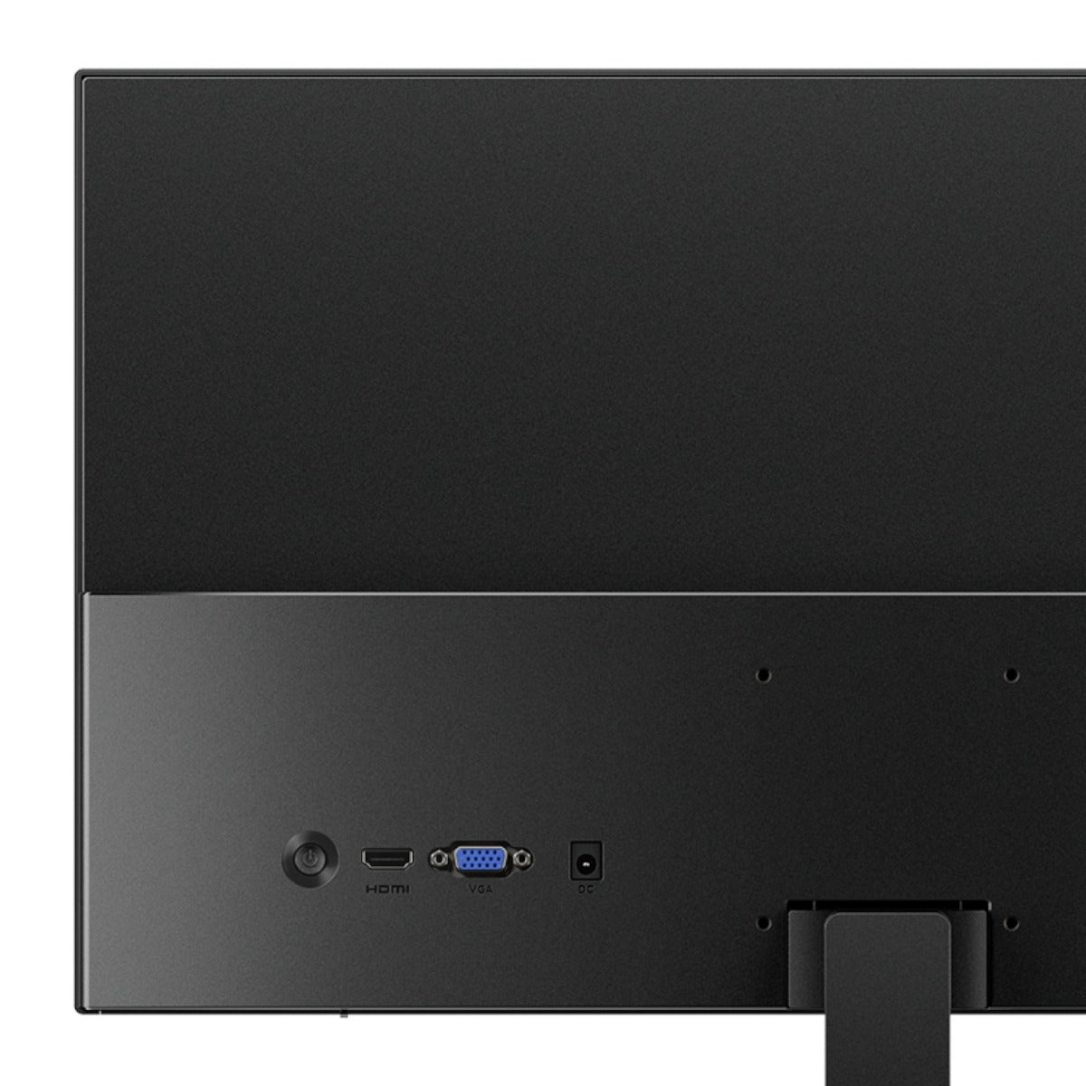Xiaomi A22i 22" Full HD 1080p VA Monitor
