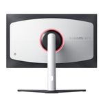 Xiaomi G Pro 27i 27" 1440P Mini LED Gaming Monitor - Black