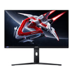 Xiaomi G Pro 27i 27" 1440P Mini LED Gaming Monitor - Black