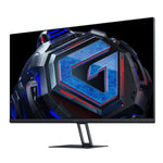 Xiaomi G27Qi 27" 2K 180Hz IPS Gaming Monitor - Black