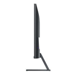 Xiaomi G27Qi 27" 2K 180Hz IPS Gaming Monitor - Black