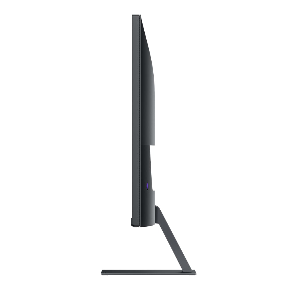 Xiaomi G27Qi 27" 2K 180Hz IPS Gaming Monitor - Black