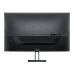 Xiaomi G27Qi 27" 2K 180Hz IPS Gaming Monitor - Black