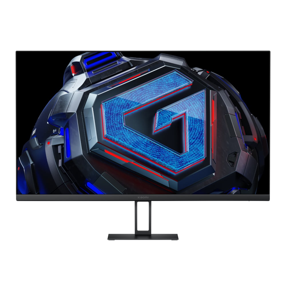 Monitors 24 - 27-inch
