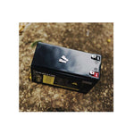 Elecstor 12V 24AH Lithium Battery LIFEPO4 Alarm or Gate Motor Replacement