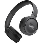 JBL Tune 527BT Headphone Black