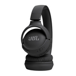 JBL Tune 527BT Headphone Black