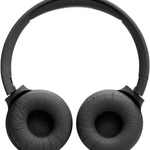 JBL Tune 527BT Headphone Black
