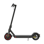 Xiaomi Mi Electric Scooter Pro 2