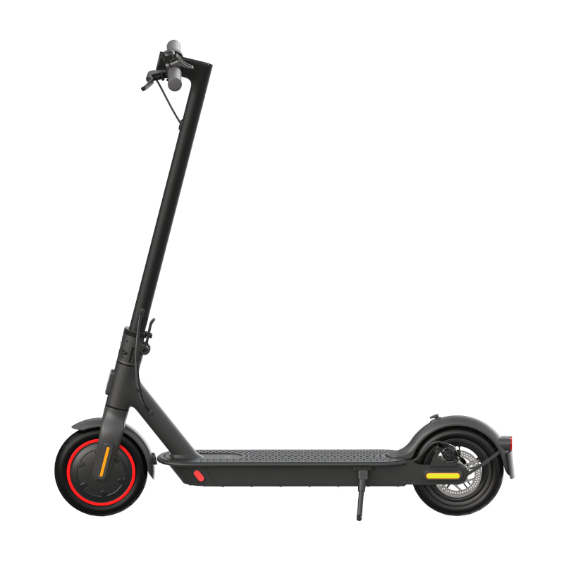 Xiaomi Mi Electric Scooter Pro 2