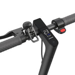 Xiaomi Mi Electric Scooter Pro 2