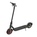 Xiaomi Mi Electric Scooter Pro 2