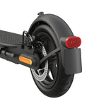 Xiaomi Mi Electric Scooter Pro 2