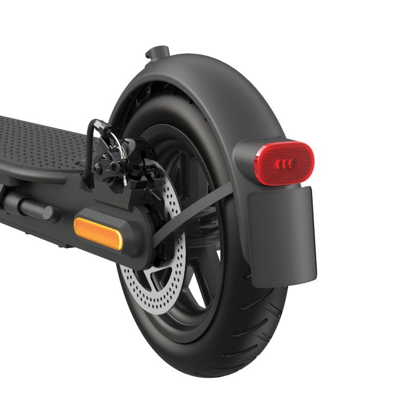Xiaomi Mi Electric Scooter Pro 2