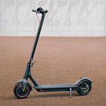 Xiaomi Mi Electric Scooter Pro 2