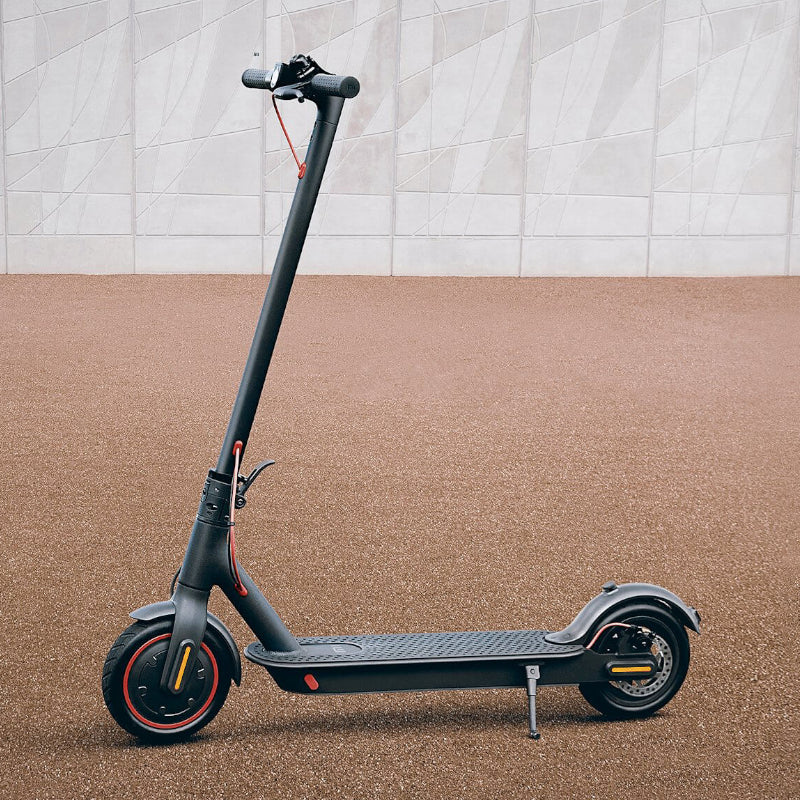 Xiaomi Mi Electric Scooter Pro 2