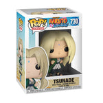 Funko Pop! Animation: Naruto Shippuden - Lady Tsunade