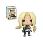 Funko Pop! Animation: Naruto Shippuden - Lady Tsunade