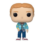 Funko Pop! Television: Stranger Things - Max