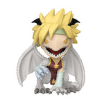 Funko Pop! Jumbo Animation: My Hero Academia - Ryukyu (Dragon)