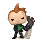 Funko Pop! Animation: My Hero Academia - Re-Destro