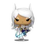Funko Pop! Animation: My Hero Academia - Mirko
