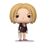 Funko Pop! Animation: Hunter X Hunter - Pakunoda