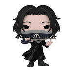 Funko Pop! Animation: Hunter X Hunter - Feitan