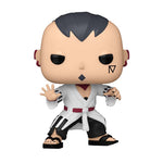 Funko Pop! Animation: Boruto Naruto Next Generations - Jigen