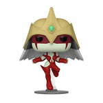 Funko Pop! Animation: Yu-Gi-Oh! Elemental Hero Burstinatrix