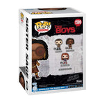 Funko Pop! Television: The Boys S3 - Sister Sage