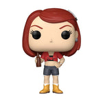 Funko Pop! Television: The Office - Meredith Palmer (Company Picnic)