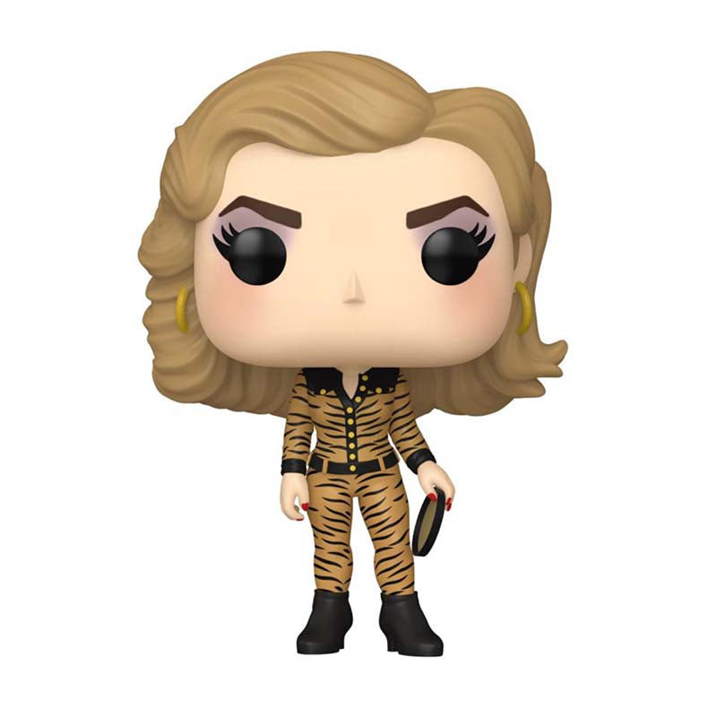Funko Pop! Television: The Sopranos - Adriana La Cerva