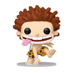 Funko Pop! Nickelodeon: The Thornberry's - Donnie Thornberry (Special Edition)