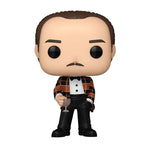Funko Pop! Movies: The Godfather Part II - Fredo Corleone with Wine Glass
