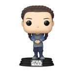 Funko Pop! Star Wars: Padme Amidala (Tatooine)