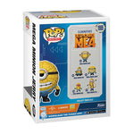 Funko Pop! Movies: Despicable Me 4 - Mega Minion Jerry
