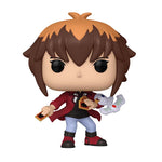 Funko Pop! Animation: Yu-Gi-Oh! Jaden Yuki