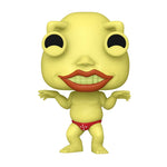 Funko Pop! Animation: Yu-Gi-Oh! Ojama Yellow