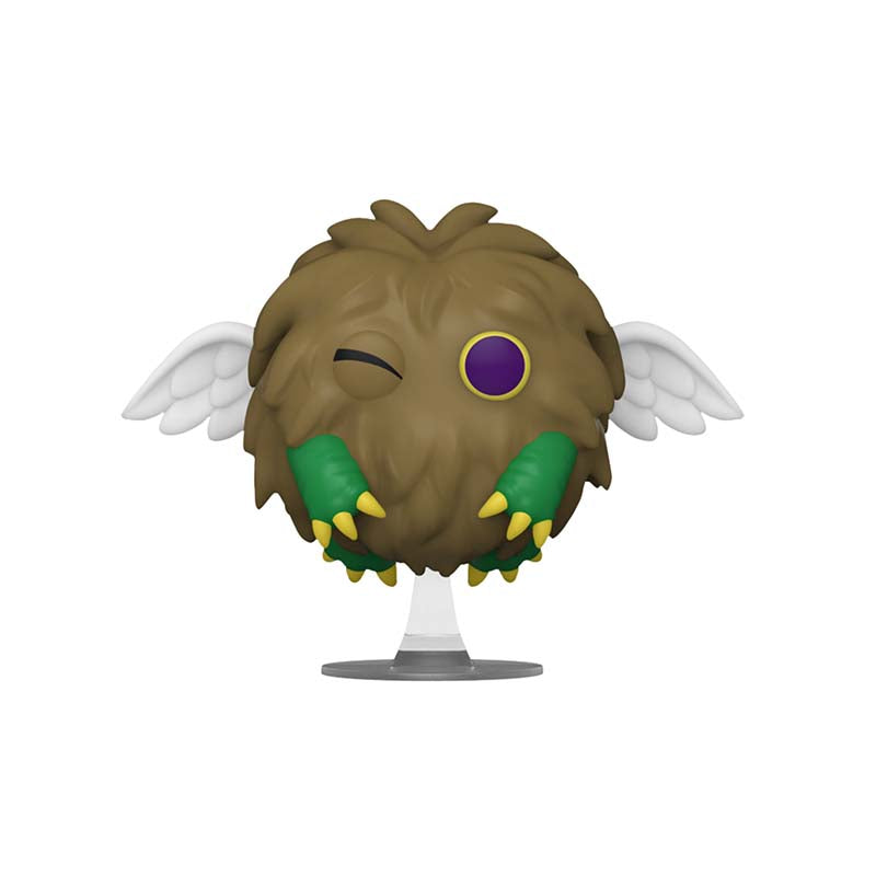 Funko Pop! Animation: Yu-Gi-Oh! Winged Kuriboh