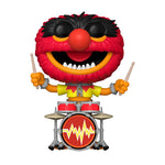 Funko Pop! Muppets: The Muppets - Animal
