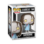 Funko Pop! Movies: The Exorcist - Katherine