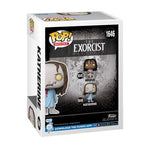 Funko Pop! Movies: The Exorcist - Katherine