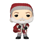 Funko Pop! Movies: The Red One - Nick