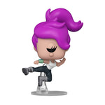Funko Pop! Animation: Futurama - Turanga Leela