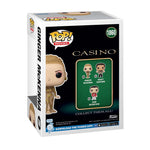 Funko Pop! Movies: Casino - Ginger Mckenna