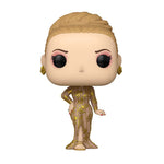 Funko Pop! Movies: Casino - Ginger Mckenna