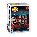 Funko Pop! Animation: Jujutsu Kaisen - Utahime Iori